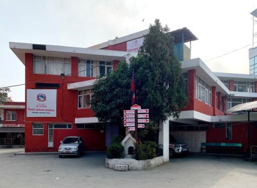 category photo