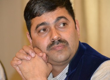 category photo