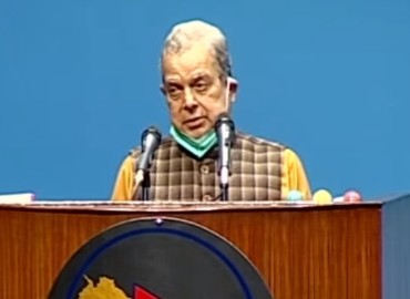category photo