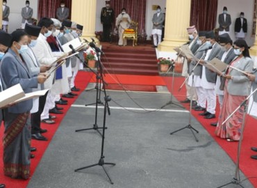 category photo