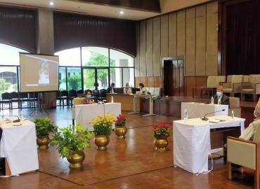 category photo