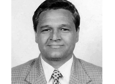 category photo
