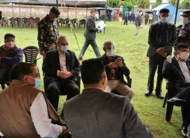 category photo