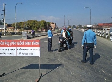 category photo
