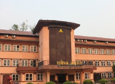 category photo
