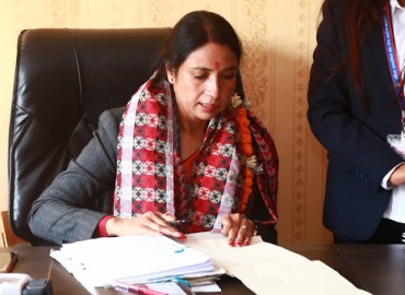 category photo