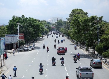 category photo
