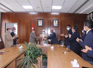 category photo