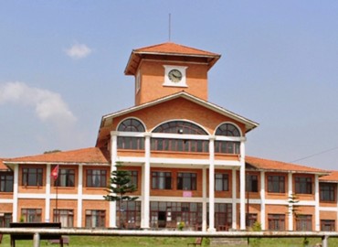 category photo