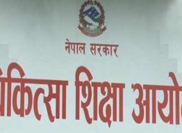 category photo