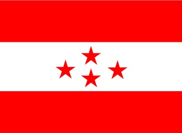 category photo