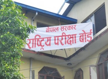 category photo