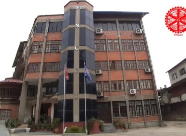 category photo