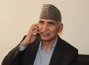category photo