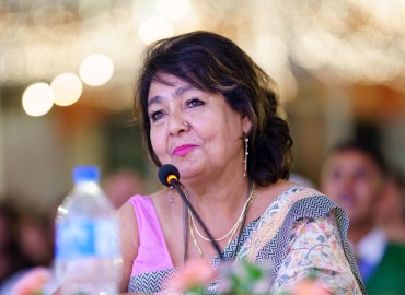 category photo