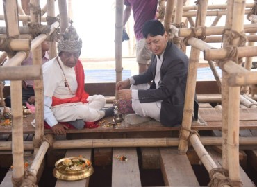 category photo