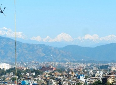 category photo