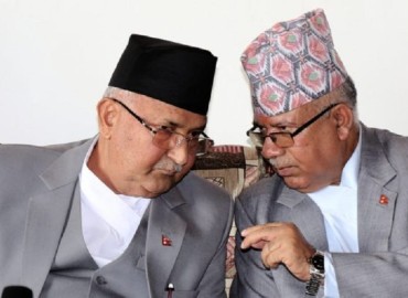 category photo