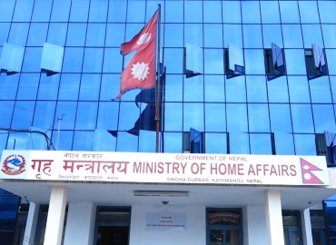 category photo