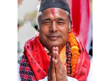 category photo