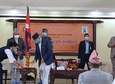 category photo