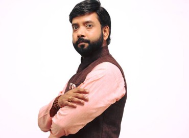 category photo