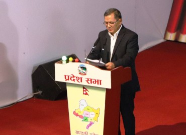 category photo