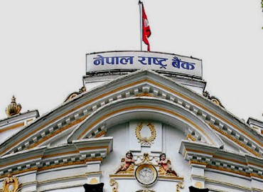 category photo