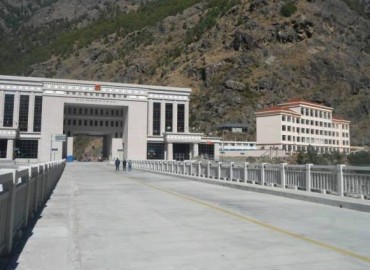 category photo