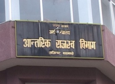 category photo