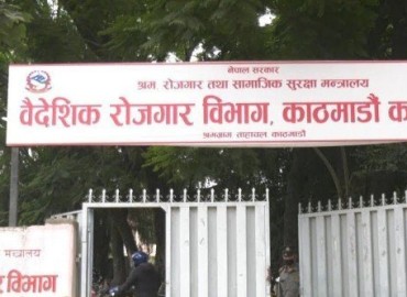 category photo