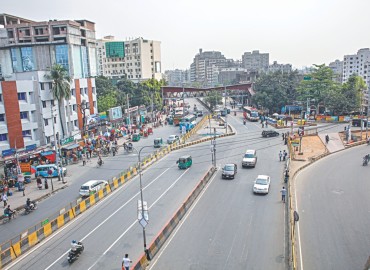 category photo