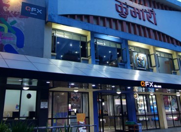 category photo