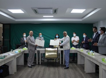 category photo