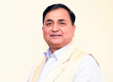 category photo