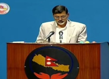 category photo