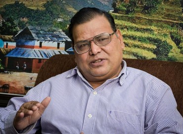 category photo