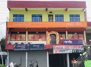 category photo