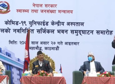 category photo
