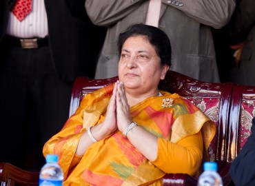category photo