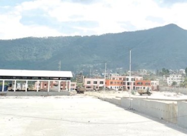 category photo