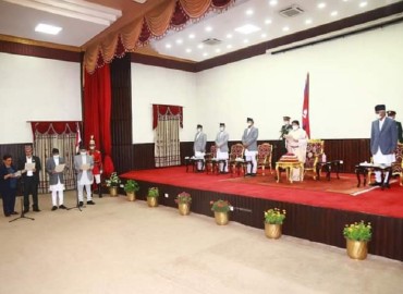 category photo