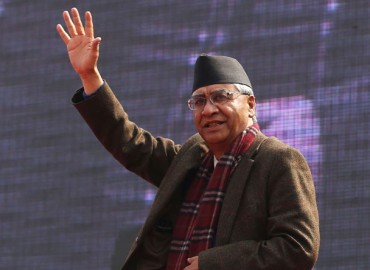 category photo