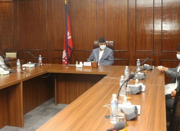 category photo