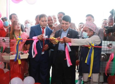category photo