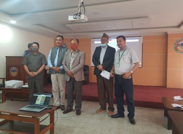 category photo