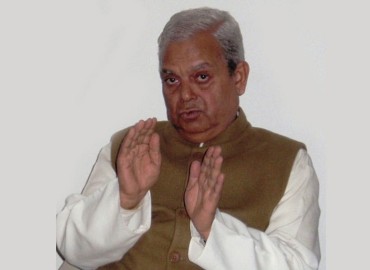 category photo