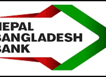 category photo