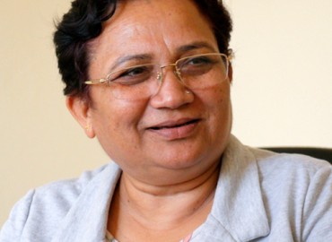 category photo