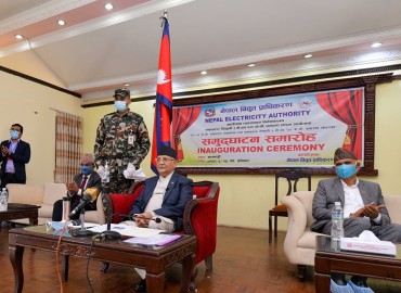 category photo